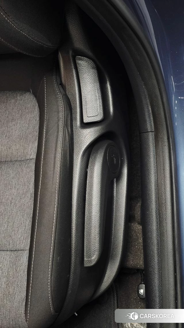 Kia Stonic id 4663070 из Кореи 8