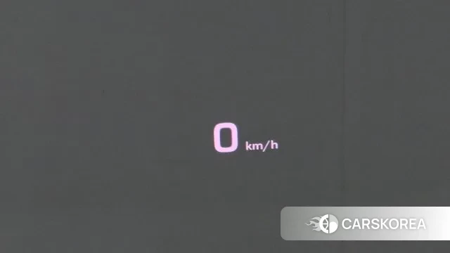 Cadillac XT5 id 3265124 из Кореи 8