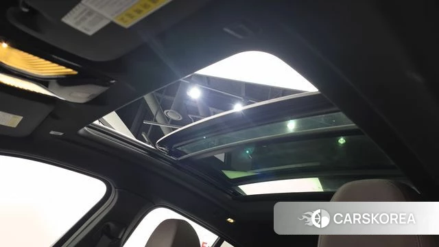 BMW X4 (G02) id 4918550 из Кореи 8