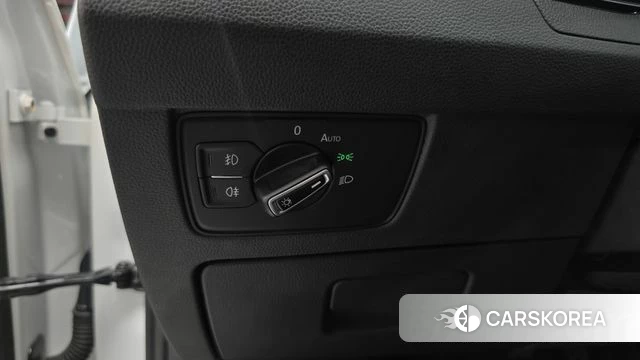 Volkswagen Passat GT (B8) id 3845834 из Кореи 8