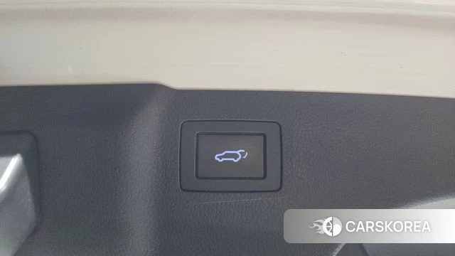 Hyundai The New Max Cruise id 4508635 из Кореи 8