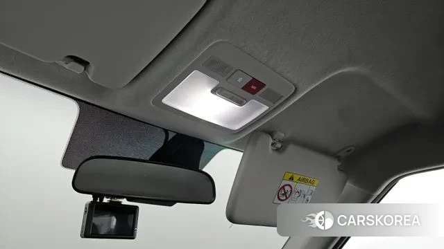 Hyundai Casper id 3740820 из Кореи 8