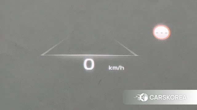 Kia K8 id 3479007 из Кореи 8