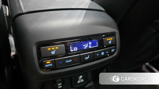 Hyundai Palisade id 4775105 из Кореи 8