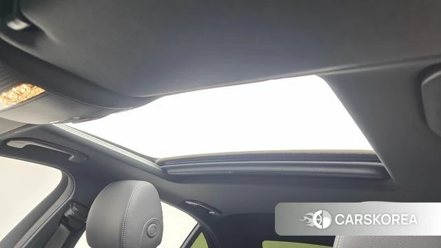 Mercedes-Benz E-Class W213 id 4768611 из Кореи 8
