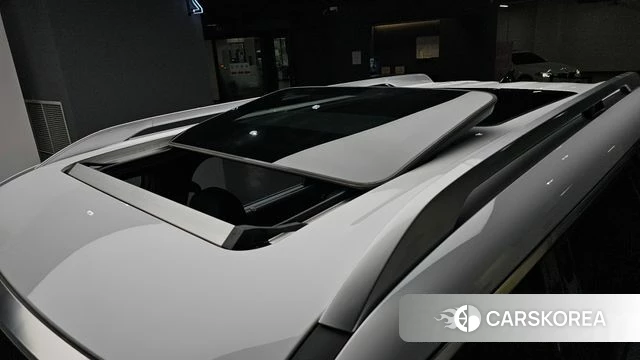 Hyundai Palisade (LX3) id 3891064 из Кореи 8