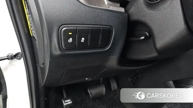 Kia The New Ray id 3008327 из Кореи 8