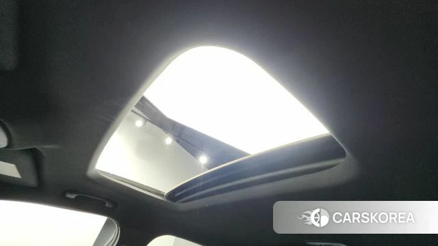 Chevrolet (GM Daewoo) Trax Crossover id 4185994 из Кореи 8