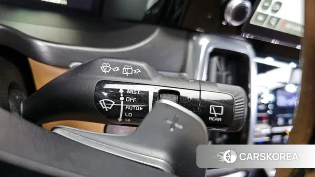 Kia Sorento 4th Generation id 3322548 из Кореи 8