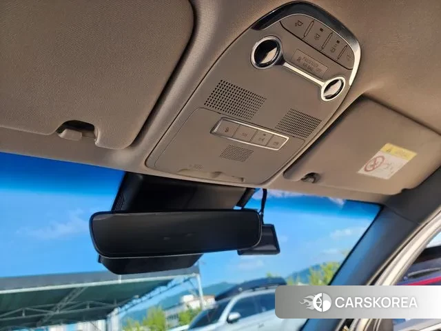 Hyundai The New Grandeur IG id 2990461 из Кореи 8