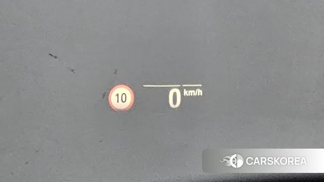 BMW 6 Series GT (G32) id 3610711 из Кореи 8