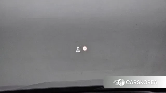 Volvo V90 Cross-Country id 2960944 из Кореи 8