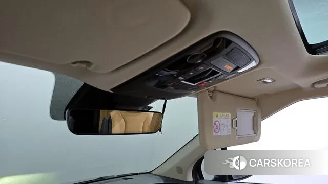 Kia Carnival 4th generation id 3572576 из Кореи 8