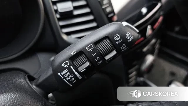 Ssangyong Tivoli Armor id 3494690 из Кореи 8