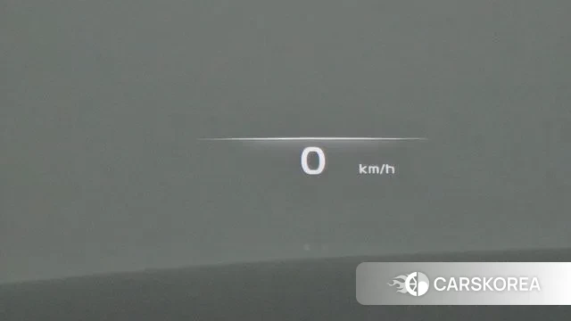 Kia Mohave Master id 3468232 из Кореи 8