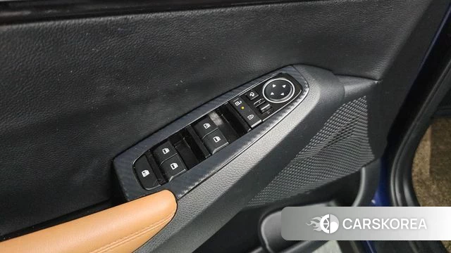 Kia The New Seltos id 4571187 из Кореи 8