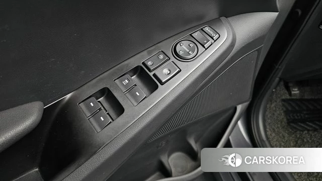 Hyundai The New Ionic Hybrid id 4581501 из Кореи 8