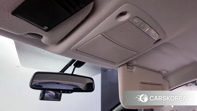 Nissan Leaf (ZE1) id 3583236 из Кореи 8