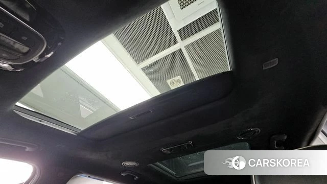 Hyundai Palisade id 3965554 из Кореи 8