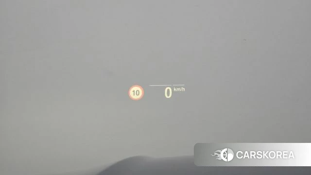 BMW 3 Series (G20) id 3935442 из Кореи 8