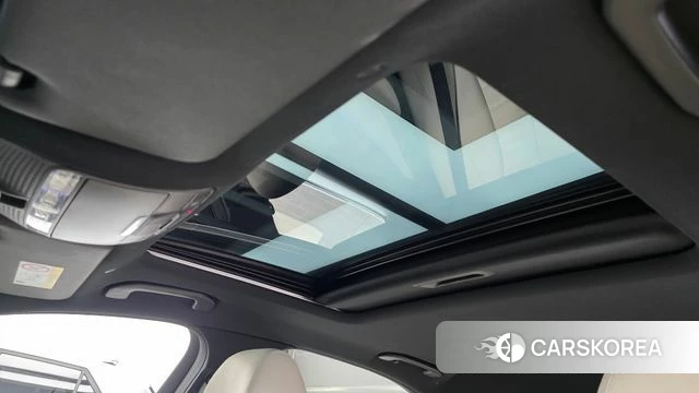 Mercedes-Benz E-Class W213 id 4201223 из Кореи 8