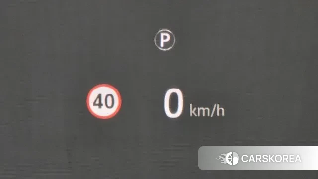 Land Rover Range Rover Sport 2nd Generation id 3469649 из Кореи 8