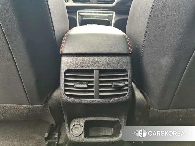 Kia Proud run id 4307155 из Китая 8