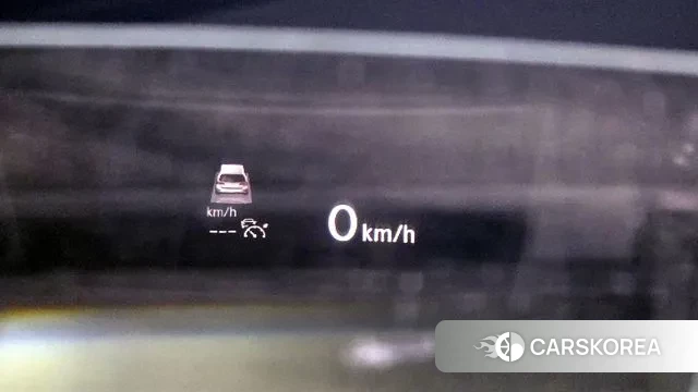 Volkswagen Tiguan Allspace id 3681520 из Кореи 8