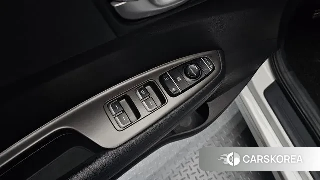 Kia The New K5 2nd generation id 2981938 из Кореи 8