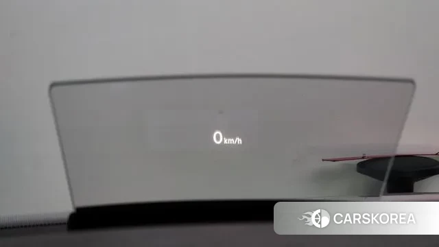 Volkswagen Arteon id 2964533 из Кореи 8