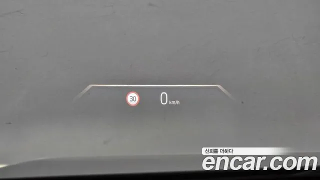 BMW 5 Series (G60) id 2782113 из Кореи 8