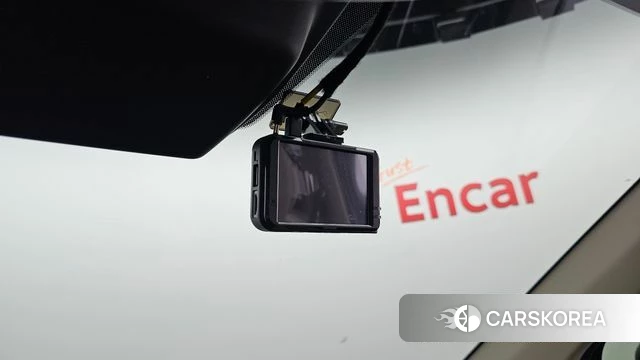 Kia Carnival 4th generation id 4201664 из Кореи 8