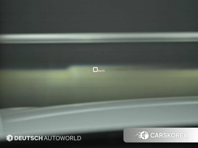 Audi A6 (C8) id 3941658 из Кореи 8