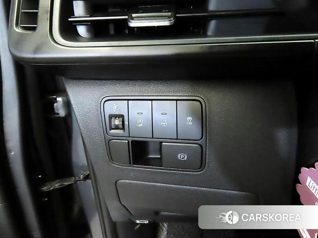 Hyundai Staria id 4744248 из Кореи 8