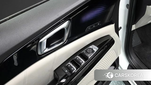 Kia Carnival 4th generation id 3909897 из Кореи 8