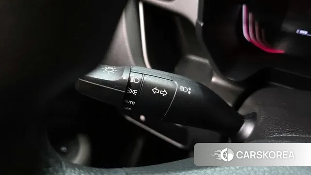 Kia The New Kia Ray id 2959112 из Кореи 8