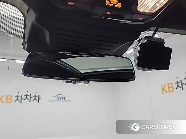 BMW X5 (G05) id 3451874 из Кореи 8