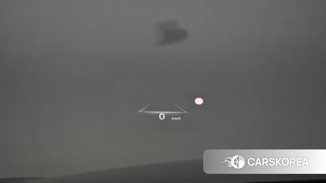 Genesis G80 (RG3) id 3411326 из Кореи 8