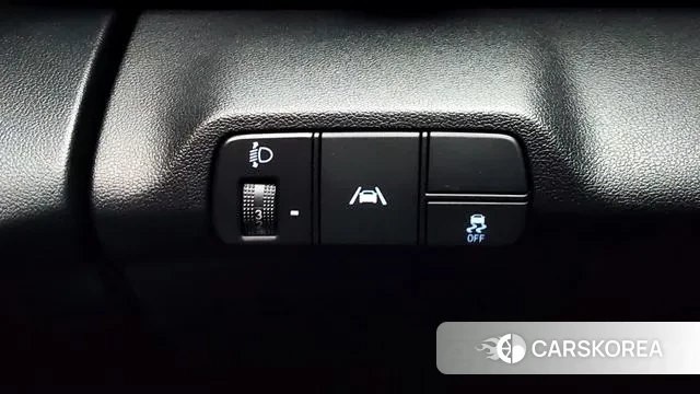 Hyundai Avante (CN7) id 3412543 из Кореи 8