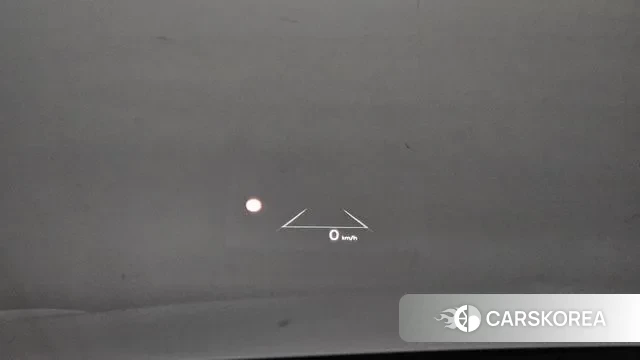 Hyundai Sonata D Edge (DN8) id 3142182 из Кореи 8