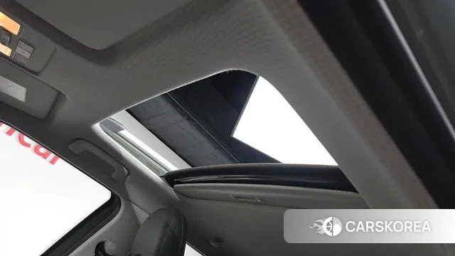 Hyundai Casper id 3026704 из Кореи 8