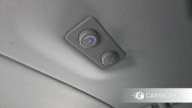 Hyundai The New Grand Starex id 4446017 из Кореи 8