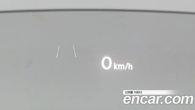 Volkswagen Arteon id 2850408 из Кореи 8
