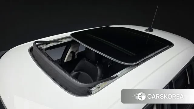 Mini Cooper id 3741282 из Кореи 8