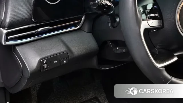 Hyundai Avante (CN7) id 3453902 из Кореи 8