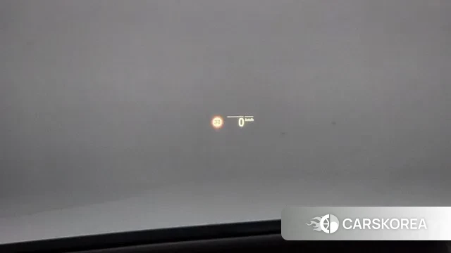 BMW X7 (G07) id 3379221 из Кореи 8