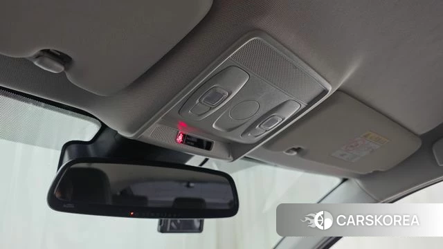 Renault Korea (Samsung) XM3 id 3800412 из Кореи 8