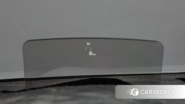 Kia Seltos id 3439491 из Кореи 8