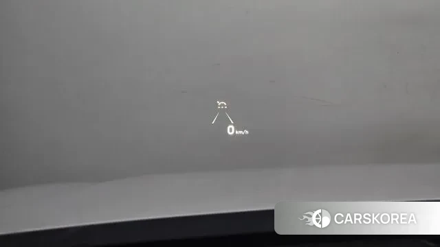 Hyundai Palisade id 3616892 из Кореи 8