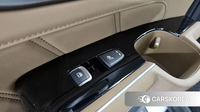 Kia The New Sorento 4th Generation id 3706754 из Кореи 8